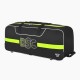 DSC Eco 100 Wheelie Kit Bag