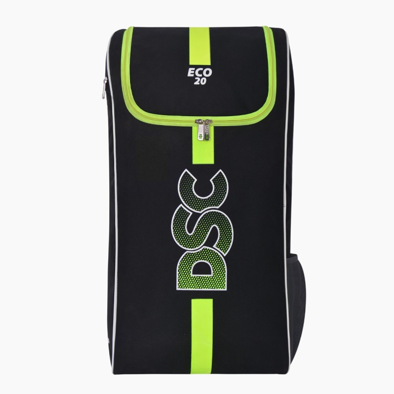 DSC Eco 20 Duffle Bag