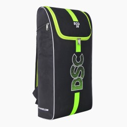 DSC Eco 20 Duffle Bag