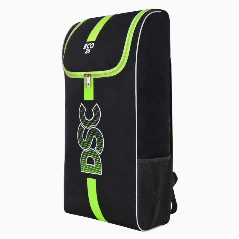 DSC Eco 20 Duffle Bag
