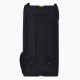 DSC Eco 20 Duffle Bag