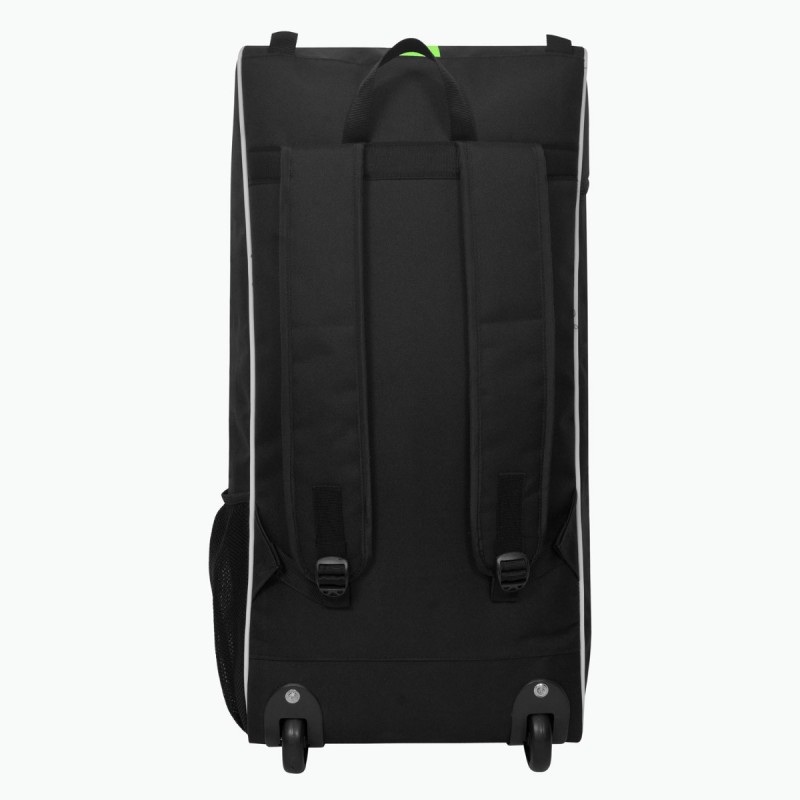 DSC Eco 20 Wheelie Kit Bag
