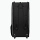 DSC Eco 20 Wheelie Kit Bag