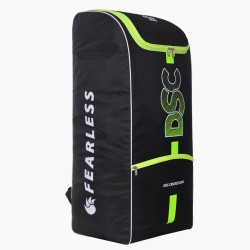 DSC Eco 200 Kit Bag