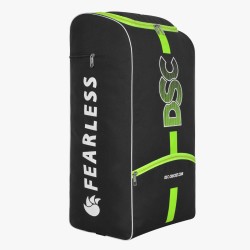 DSC Eco 25 Duffle Bag