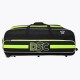 DSC Eco 300 Wheelie Kit Bag