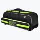 DSC Eco 300 Wheelie Kit Bag