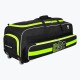 DSC Eco 300 Wheelie Kit Bag