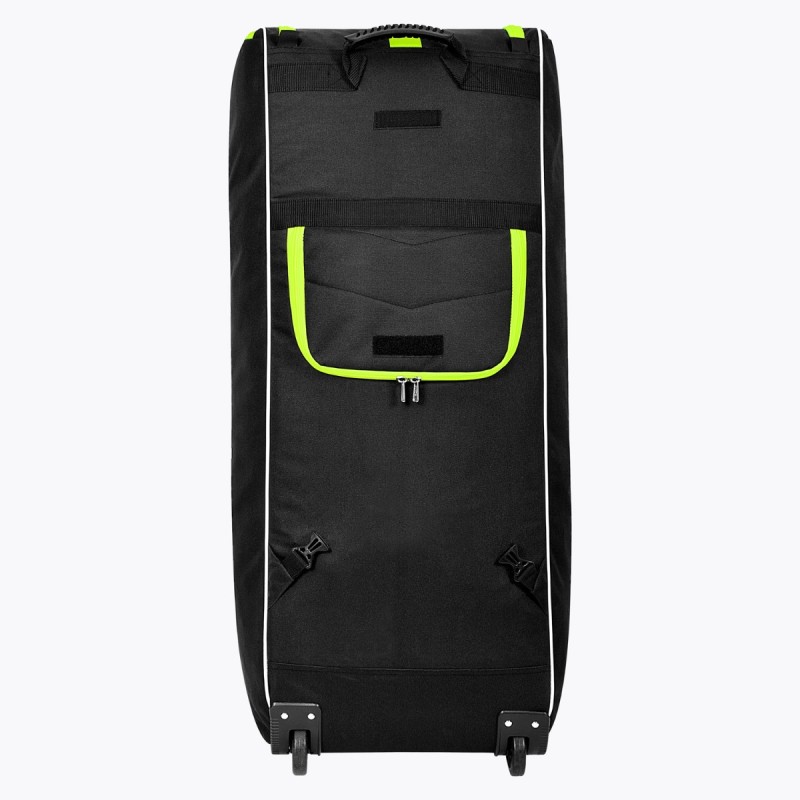 DSC Eco 400 Wheelie Kit Bag