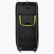 DSC Eco 400 Wheelie Kit Bag