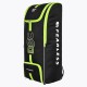 DSC Eco 400 Wheelie Kit Bag