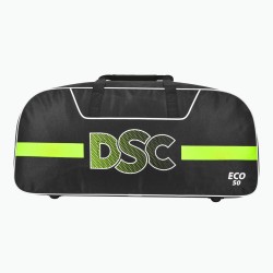 DSC Eco 50 Kit Bag
