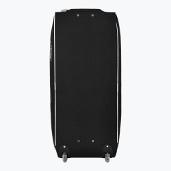 DSC Eco Trolley Wheelie Kit Bag