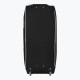 DSC Eco Trolley Wheelie Kit Bag