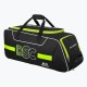 DSC Eco Trolley Wheelie Kit Bag