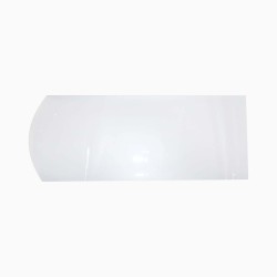 DSC Extra Tek Protection Tape