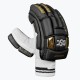DSC Flite 20/20 Batting Gloves (Black)