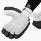 DSC Flite 20/20 Batting Gloves (Black)