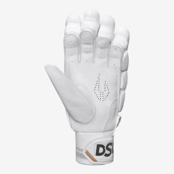 DSC Flite Batting Gloves
