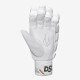 DSC Flite Batting Gloves