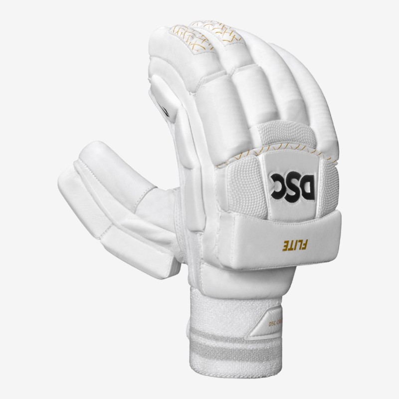 DSC Flite Batting Gloves