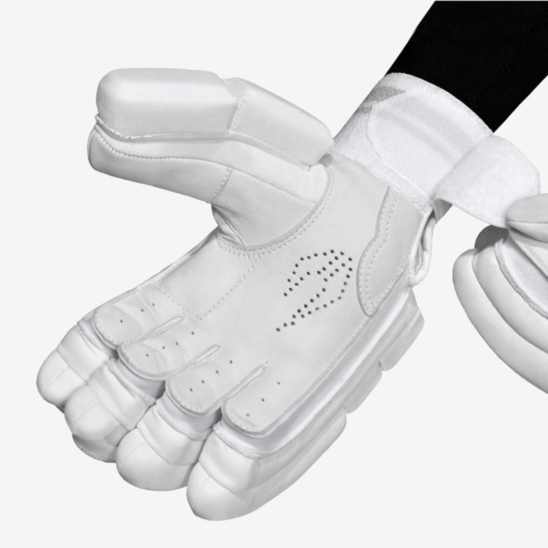 DSC Flite Batting Gloves