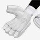 DSC Flite Batting Gloves