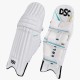 DSC Flite Batting Leg Guard