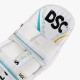 DSC Flite Batting Leg Guard