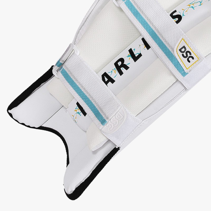 DSC Flite Batting Leg Guard