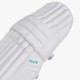 DSC Flite Batting Leg Guard