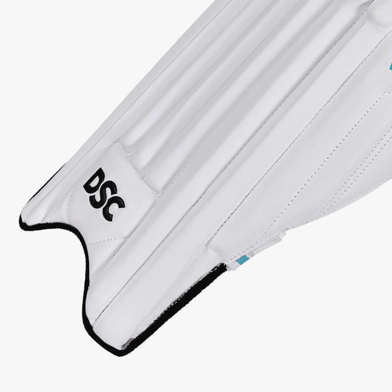 DSC Flite Batting Leg Guard