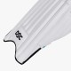 DSC Flite Batting Leg Guard