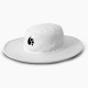 DSC Flite Panama Hat