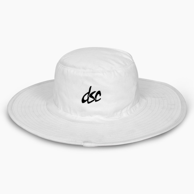 DSC Flite Panama Hat