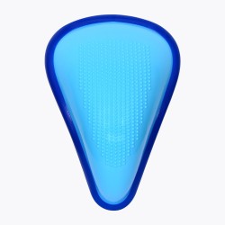 DSC Frost Abdominal Guard