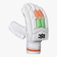DSC Frost Batting Gloves