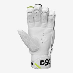 DSC Fury Batting Gloves