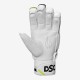 DSC Fury Batting Gloves