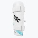 DSC Glider Arm Guard