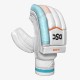 DSC Glider Batting Gloves