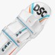 DSC Glider Batting Leg Guard