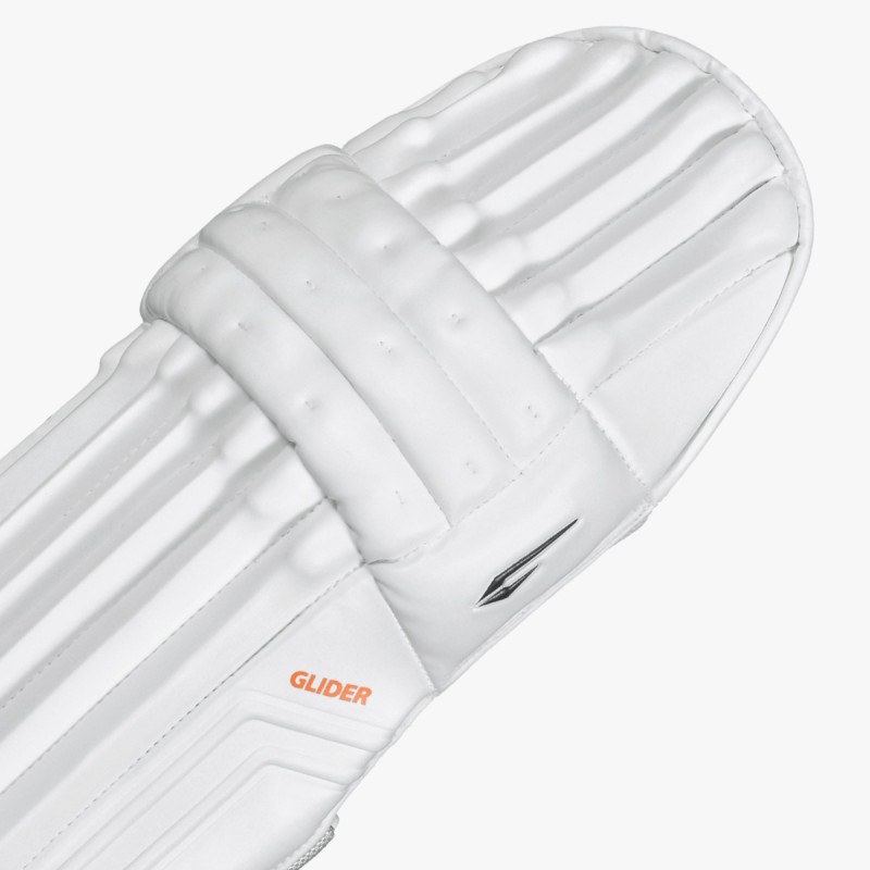 DSC Glider Batting Leg Guard