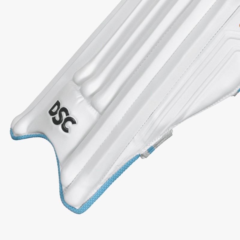 DSC Glider Batting Leg Guard