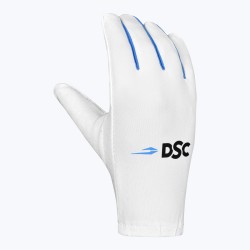 DSC Glider Inner Batting Gloves