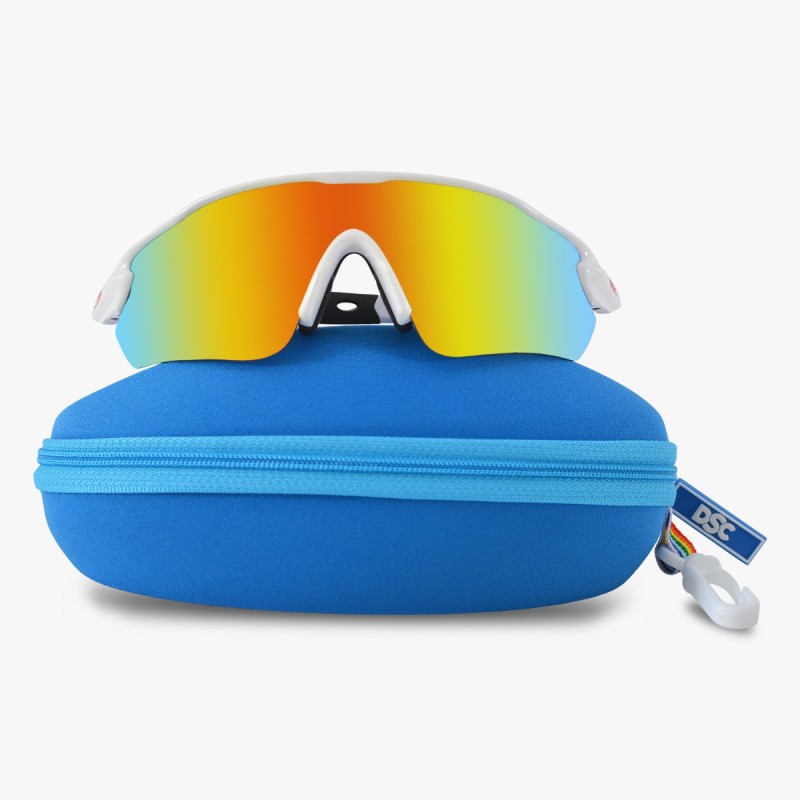 DSC Glider Junior Sunglasses