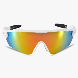 DSC Glider Junior Sunglasses