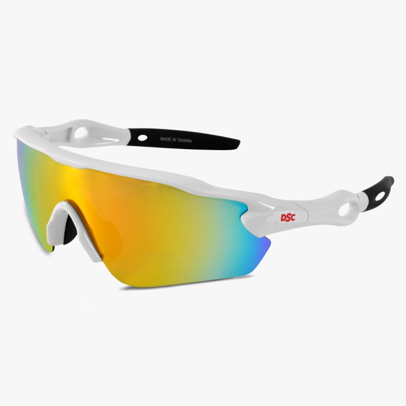 DSC Glider Junior Sunglasses
