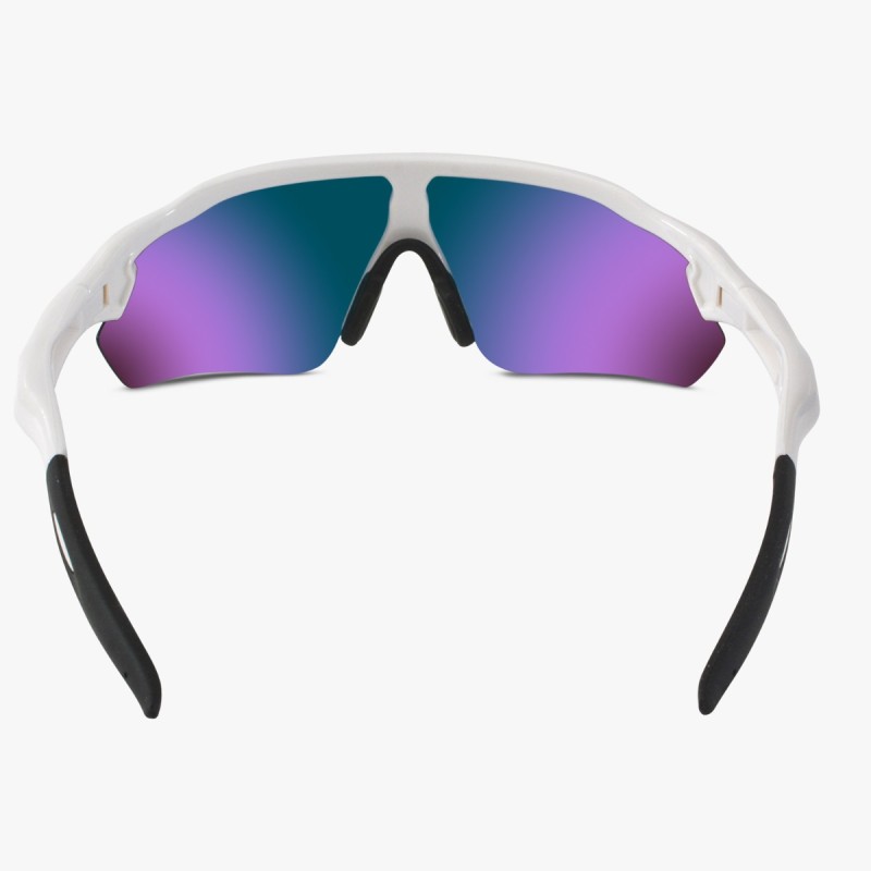 DSC Glider Junior Sunglasses