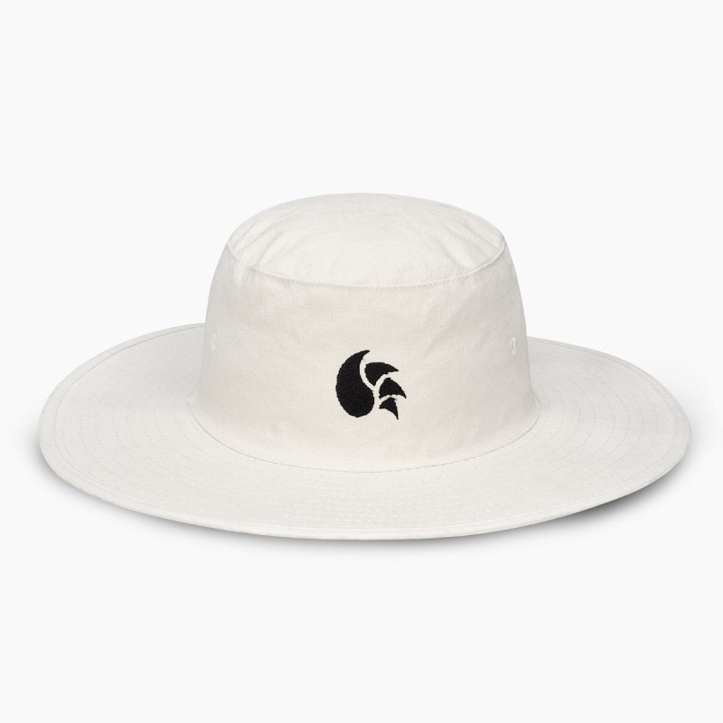 DSC Glider Panama Hat
